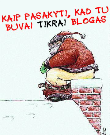 El. kalėdiniai atvirukai