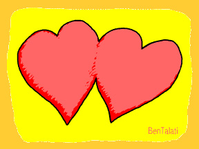 El. <strong>atvirukai</strong> <strong>Valentino</strong> dienos <strong>proga</strong>