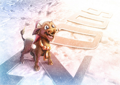 El. <strong>gimtadienio</strong> <strong>atvirukai</strong>