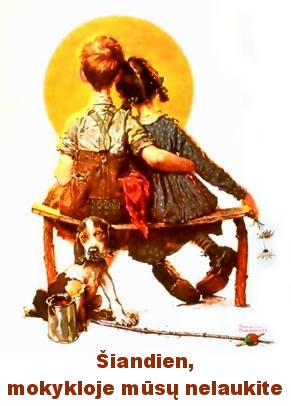 <strong>El</strong>. <strong>atvirukai</strong> <strong>Valentino</strong> <strong>dienos</strong> <strong>proga</strong>