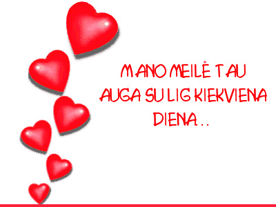 <strong>El</strong>. <strong>atvirukai</strong> <strong>Valentino</strong> <strong>dienos</strong> <strong>proga</strong>