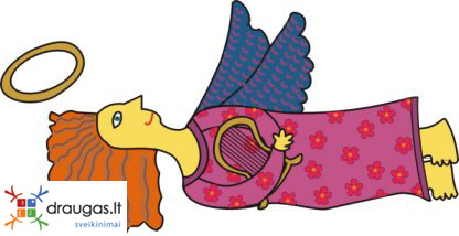 El. <strong>kalėdiniai</strong> <strong>atvirukai</strong>