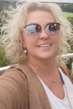 Aurelija, 48