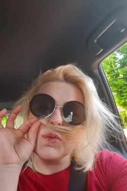 OlgA, 46