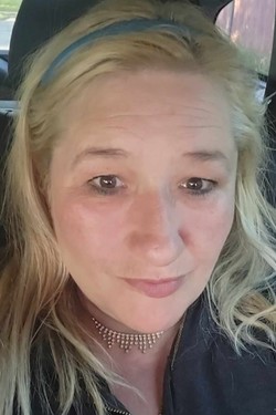 Lynka, 50