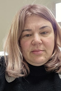 Silvija, 48