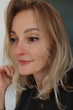 Tati (45 m., Vilnius)