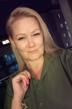 Rai, 48