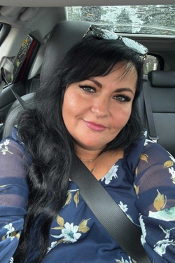 angelas, 50