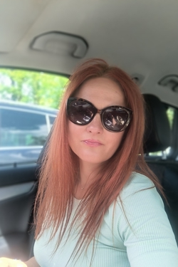 Jolita (45 m., Druskininkai)
