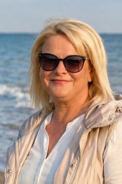 Edita, 49