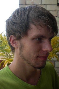 4060033zlsgrb.jpg