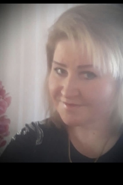 Vida, 50
