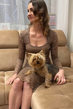Brigita, 48