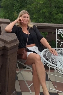Jurate, 50