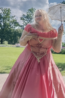 Aurela, 47