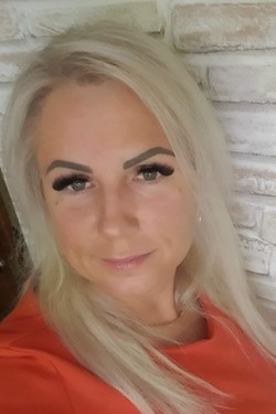 Edita, 46