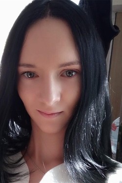 diksi (30 m., Vilnius)