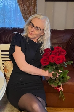 Danguolė, 47