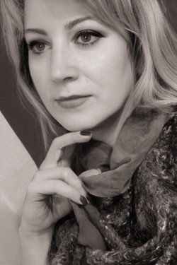 Gita, 48