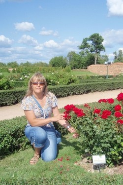 jita, 47