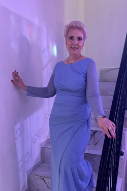 Jolanta, 50
