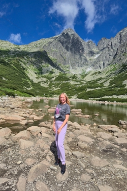 Renata (43 m., Vilnius)