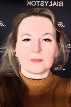 Darija, 45