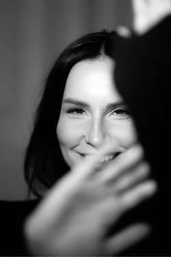 Alina (36 m., Vilnius)