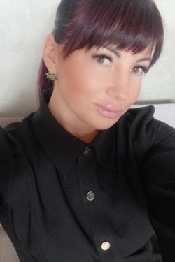 Kristiana (45 m., Kaunas)