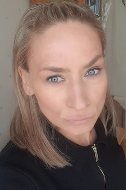 Smiltė, 49