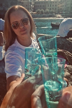 Diana, 48