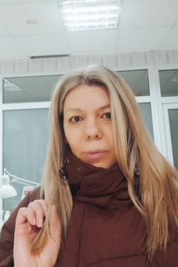 Cindarella (45 m., Šiauliai)