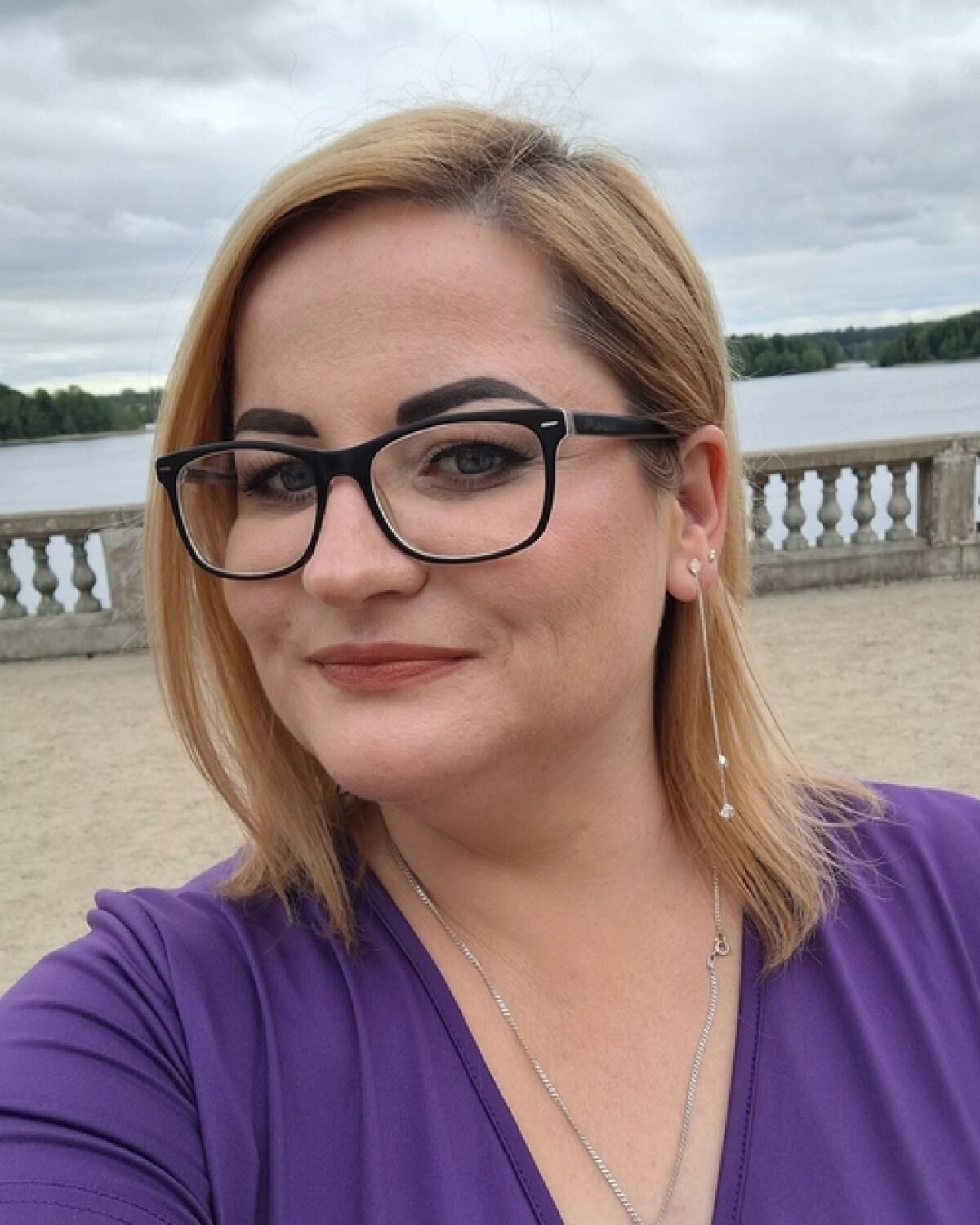 Laima, 35 | Draugas.lt