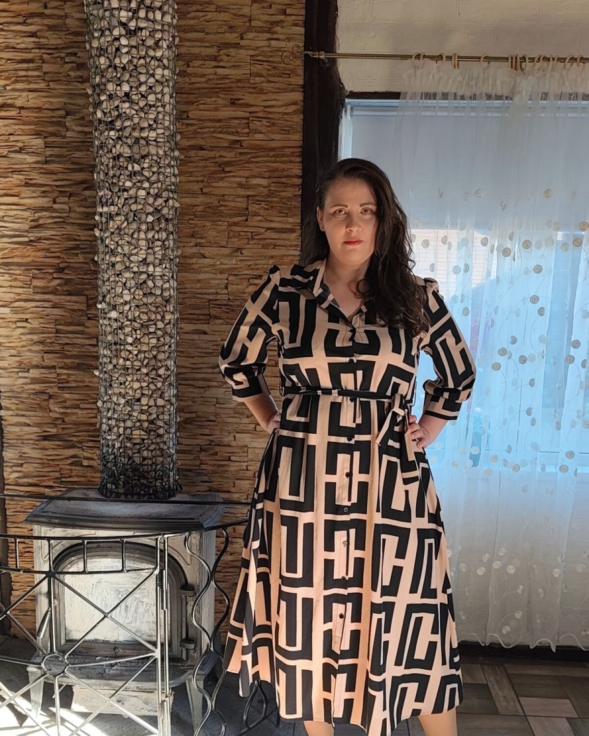 sandra, 36 | Draugas.lt