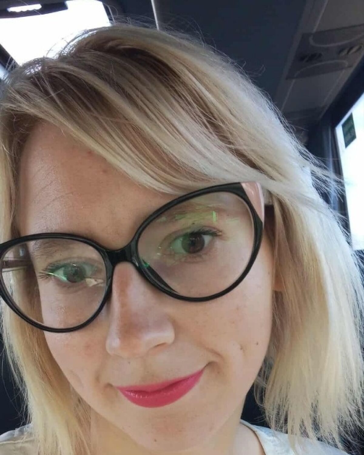 Monika, 25 | Draugas.lt