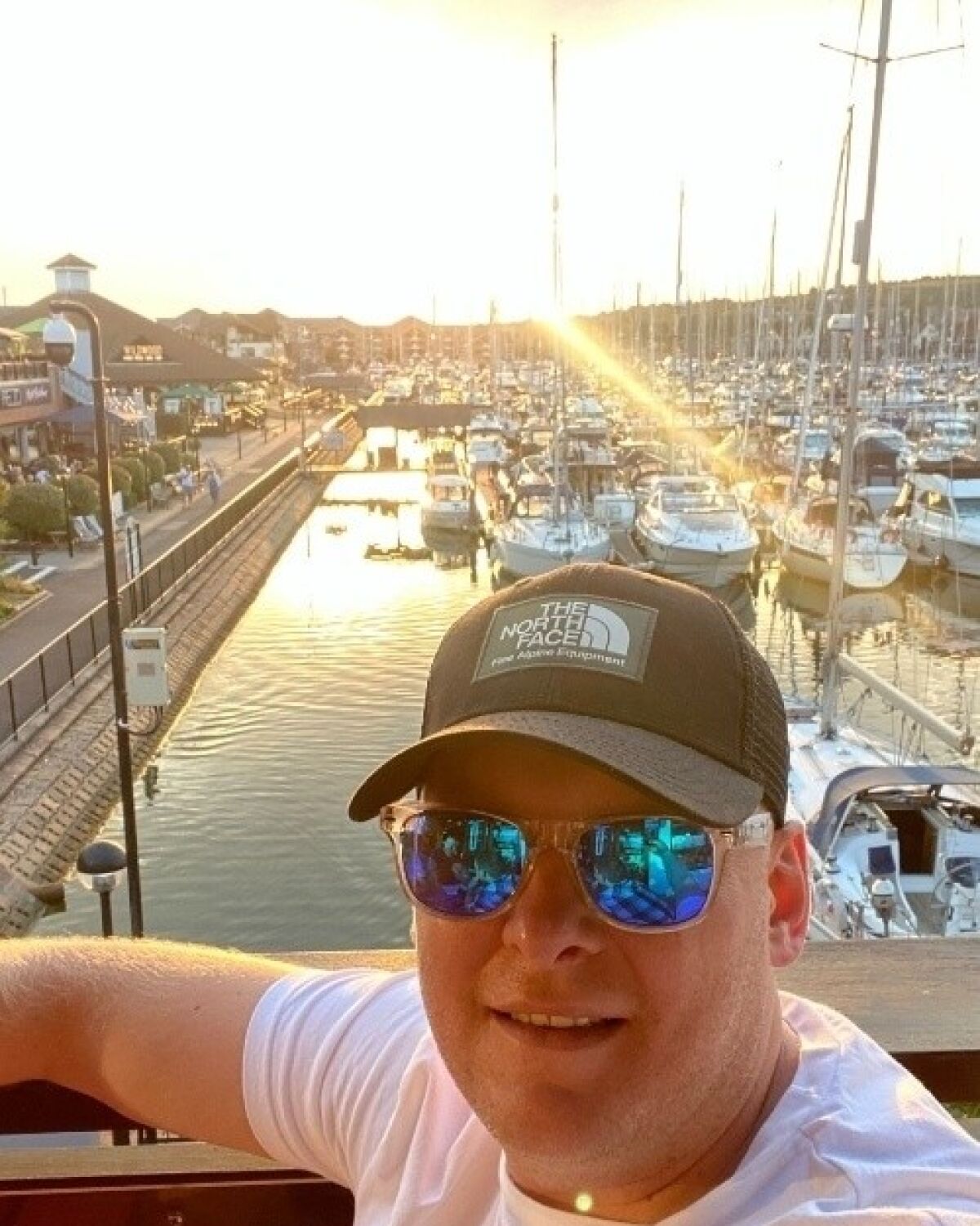 Robertas, 40 | Draugas.lt