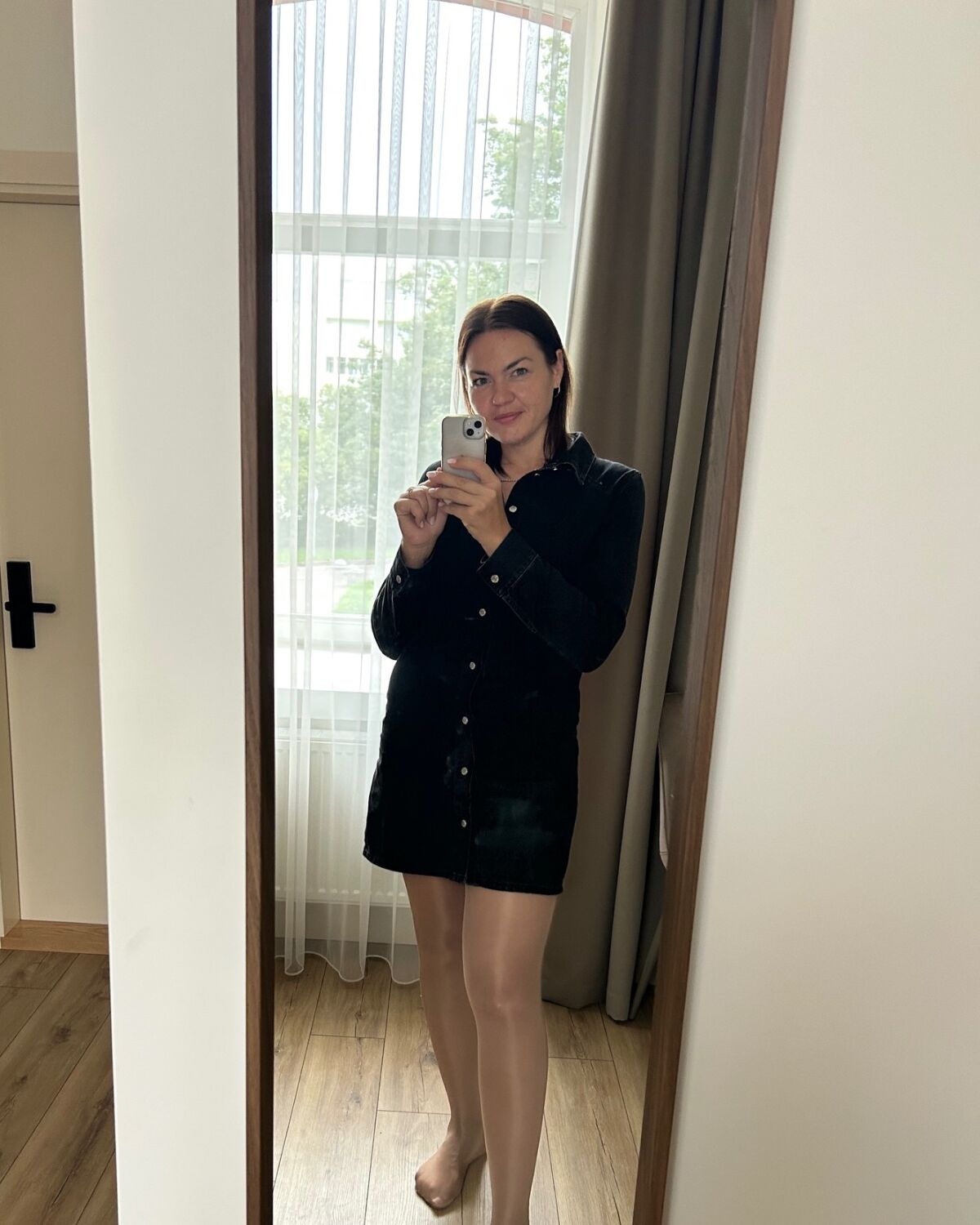 Dainora, 35 | Draugas.lt