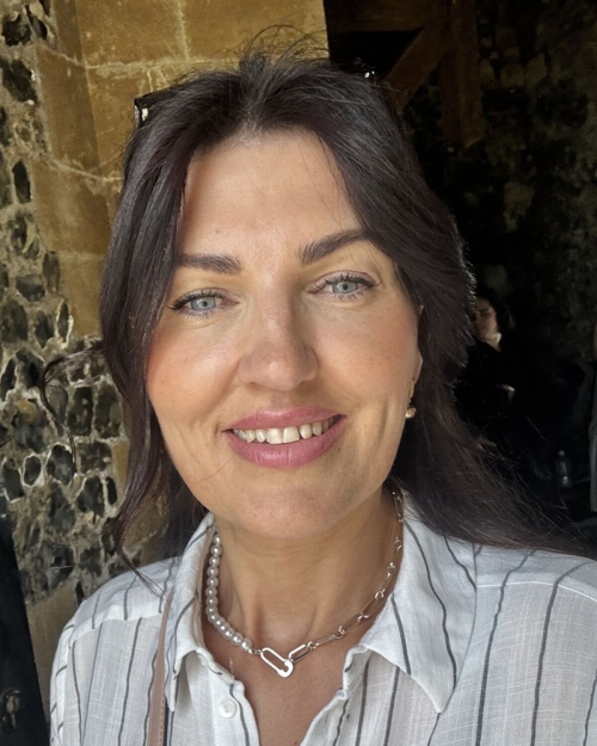 Laura, 44 | Draugas.lt