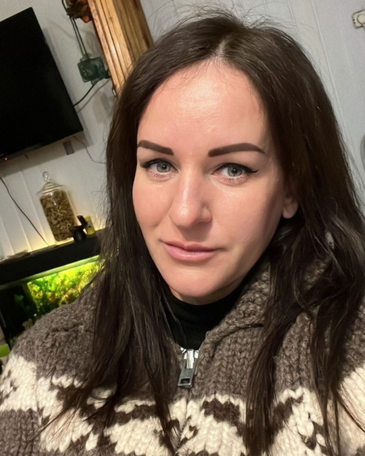 Laima, 37 | Draugas.lt