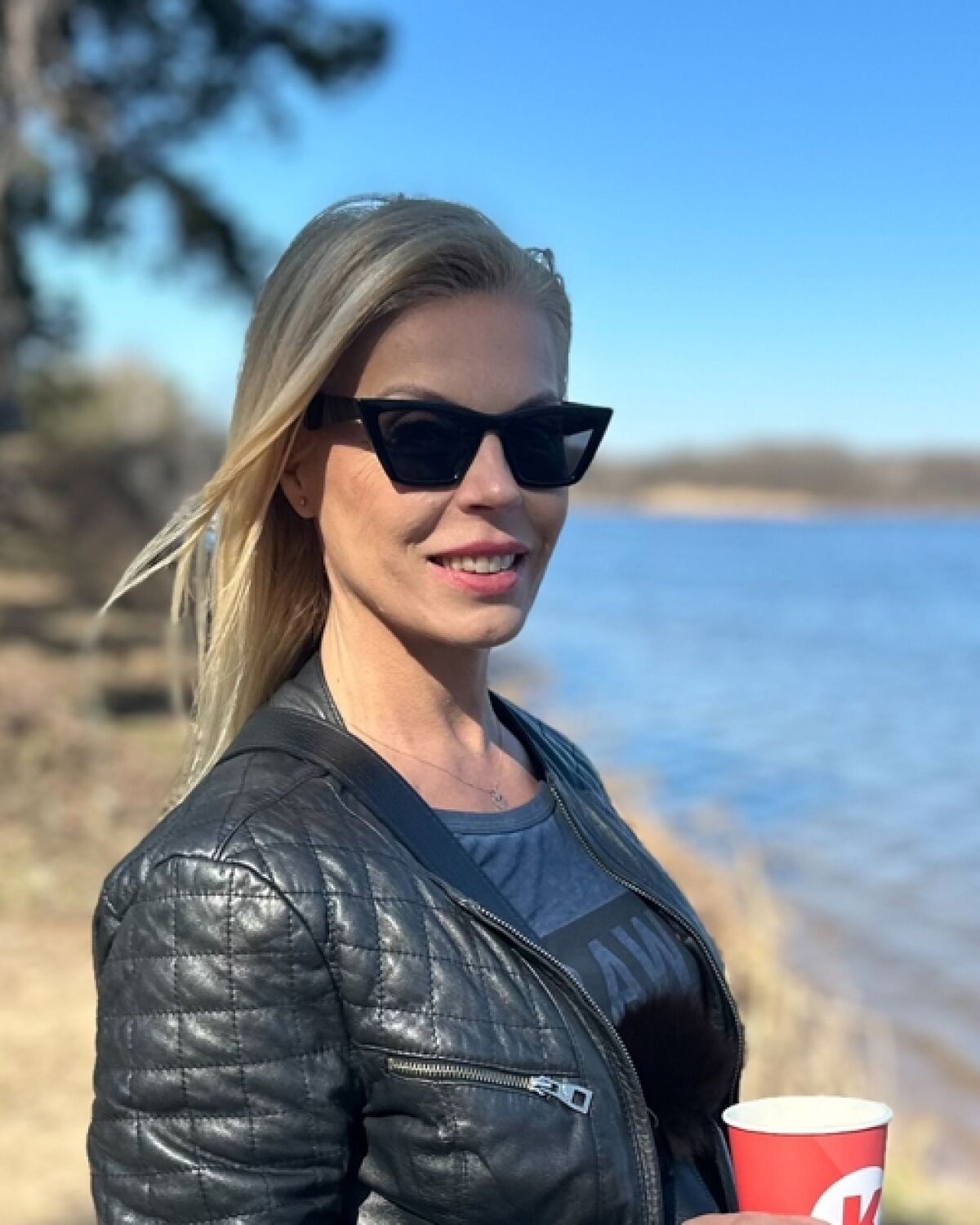 olivija, 48 | Draugas.lt