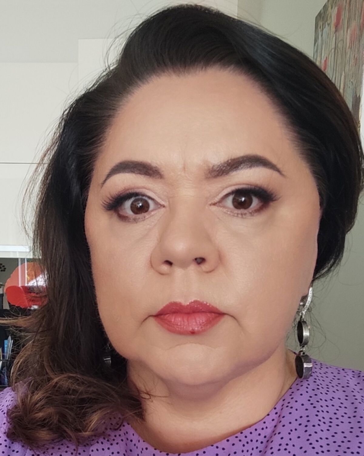 Inga, 48 | Draugas.lt