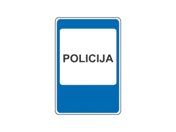 Prekybos monetų dvejetainiai pasirinkimo sandoriai