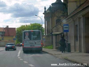 Neturi Pirmumo Arba Turi Pirmuma Protų Musiai Draugas Lt