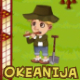 "Okeanija"