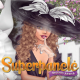 "Superpanelė"