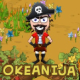 "Okeanija"