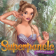 "Superpanelė"