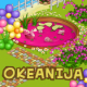 "Okeanija"
