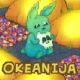 "Okeanija"